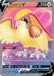 Pidgeot V (Full Art) (188/196) [Sword & Shield: Lost Origin]