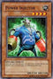 Power Injector (CSOC-EN021) [Crossroads of Chaos]