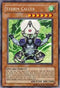 Storm Caller (CSOC-EN022) [Crossroads of Chaos]