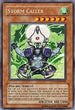 Storm Caller (CSOC-EN022) [Crossroads of Chaos]