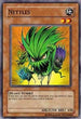 Nettles (CSOC-EN024) [Crossroads of Chaos]