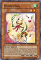 Horseytail (CSOC-EN026) [Crossroads of Chaos]