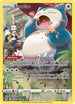 Snorlax (TG10/TG30) [Sword & Shield: Lost Origin Trainer Gallery]