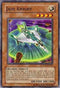 Jade Knight (CSOC-EN037) [Crossroads of Chaos]