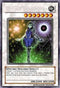 Psychic Lifetrancer (CSOC-EN041) [Crossroads of Chaos]