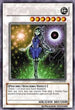 Psychic Lifetrancer (CSOC-EN041) [Crossroads of Chaos]