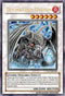 Doomkaiser Dragon (CSOC-EN043) [Crossroads of Chaos]