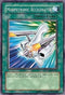Morphtronic Accelerator (CSOC-EN050) [Crossroads of Chaos]