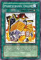 Morphtronic Engine (CSOC-EN052) [Crossroads of Chaos]