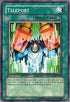 Teleport (CSOC-EN055) [Crossroads of Chaos]