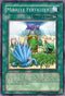 Miracle Fertilizer (CSOC-EN057) [Crossroads of Chaos]
