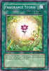 Fragrance Storm (CSOC-EN058) [Crossroads of Chaos]