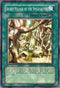 Secret Village of the Spellcasters (CSOC-EN061) [Crossroads of Chaos]