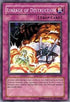 Lineage of Destruction (CSOC-EN069) [Crossroads of Chaos]