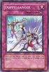 Doppelganger (CSOC-EN070) [Crossroads of Chaos]