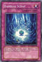 Bamboo Scrap (CSOC-EN075) [Crossroads of Chaos]