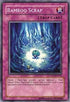 Bamboo Scrap (CSOC-EN075) [Crossroads of Chaos]
