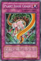Plant Food Chain (CSOC-EN076) [Crossroads of Chaos]