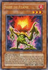 Seed of Flame (CSOC-EN081) [Crossroads of Chaos]