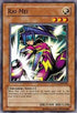 Rai-Mei (CSOC-EN085) [Crossroads of Chaos]