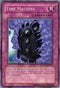 Time Machine (CSOC-EN091) [Crossroads of Chaos]