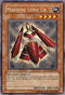 Machine Lord Ur (CSOC-EN093) [Crossroads of Chaos]