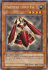 Machine Lord Ur (CSOC-EN093) [Crossroads of Chaos]