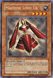 Machine Lord Ur (CSOC-EN093) [Crossroads of Chaos]