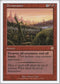 Devastation (94) [Starter 1999]