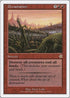 Devastation (94) [Starter 1999]