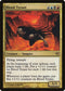Blood Tyrant (99) [Conflux]