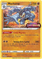 Machamp SWSH (Prerelease) (SWSH243) [Sword & Shield Promo Cards]