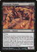 Extractor Demon [Conflux]