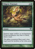 Filigree Fracture [Conflux]