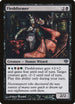 Fleshformer [Conflux]