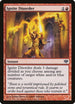 Ignite Disorder [Conflux]