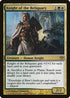 Knight of the Reliquary [Conflux]