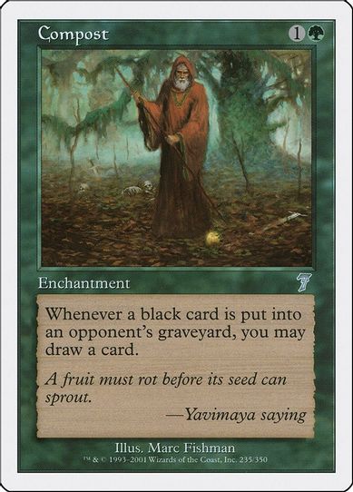 Compost [7th Edition]