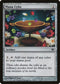 Mana Cylix [Conflux]
