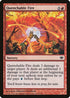 Quenchable Fire [Conflux]