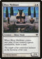 Rhox Meditant [Conflux]