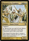 Skyward Eye Prophets [Conflux]