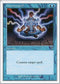 Counterspell (67) [7th Edition]