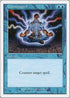 Counterspell (67) [7th Edition]