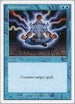 Counterspell (67) [7th Edition]
