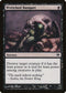 Wretched Banquet [Conflux]