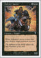 Dakmor Lancer [7th Edition]
