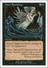 Dark Banishing [7th Edition]