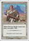 Devout Monk (14) [Starter 1999]