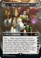 Gallery of Legends (213) [Unfinity]
